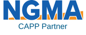 NGMA CAPP Partner